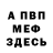 Кетамин ketamine Hubi Guschti
