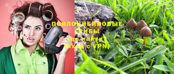 кокаин колумбия Богородск