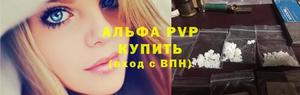 прущая мука Бородино